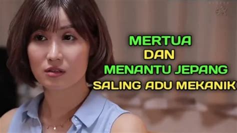 cerita sex mertua dan menantu|Mertua Alim